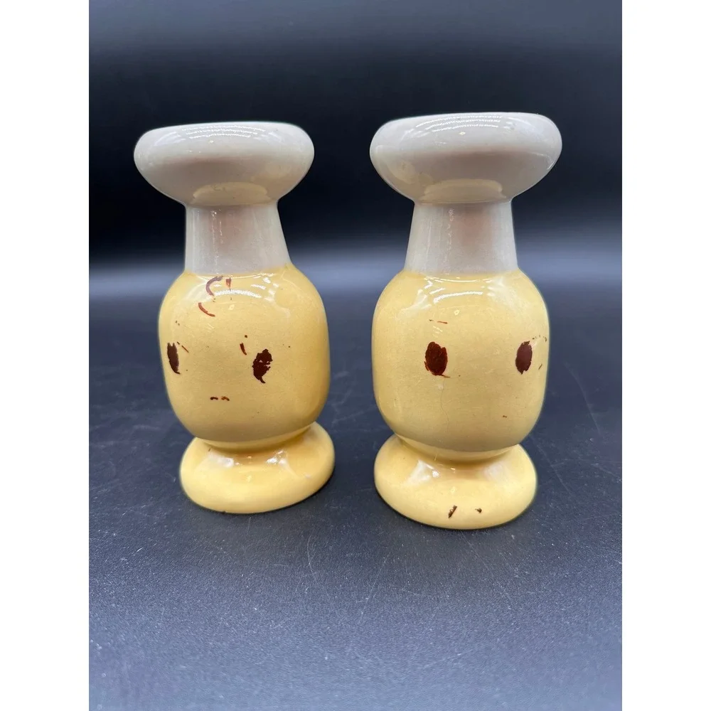 Unbranded vintage chef